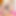 TeensVirgen