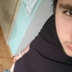 michaelmiki20