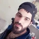 Ehabssy