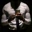 Hardchoco69