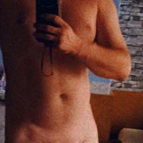 hhis