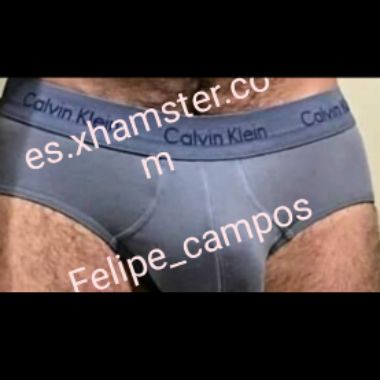 Felipe_campos
