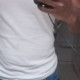 iamnatewelsr