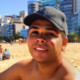 anderson_1993