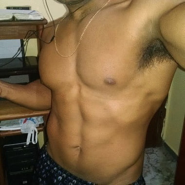 lutadorrrr