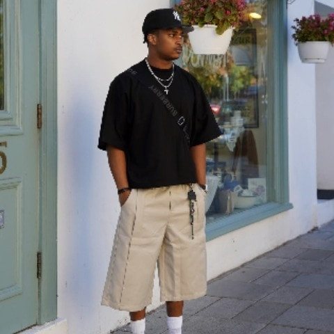 babyboy_tee