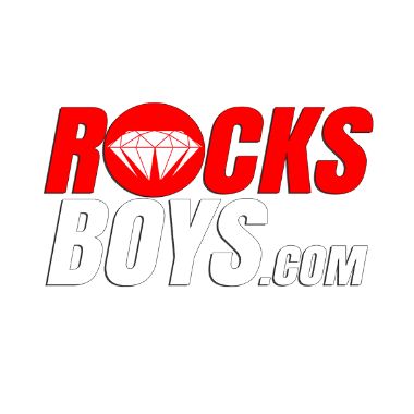 sponsor_rocksboys
