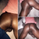 quinncy721