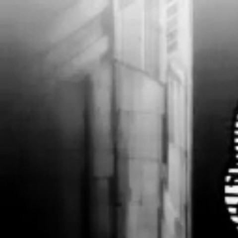 AuthorizedPrecision8