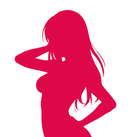 EcchiVerseX