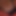 KinkyChickNr1