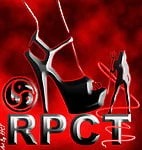 rpct