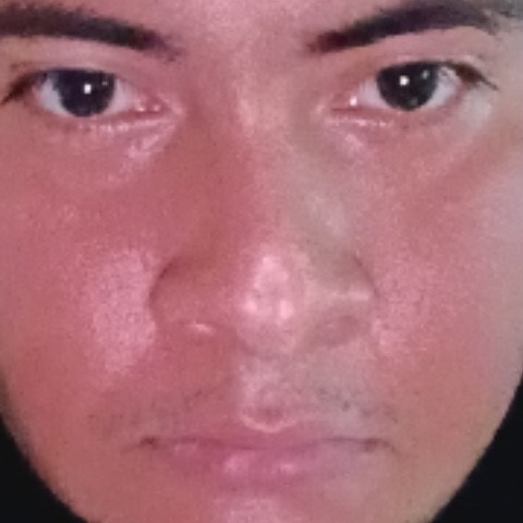 Alanpineda23