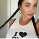 Johnmonica80