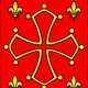 Lechiendesbois