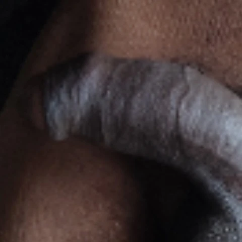 Releventglance68