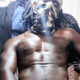 Kingnasty0102