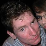 greenbean_86