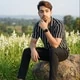 RajibGhosh3