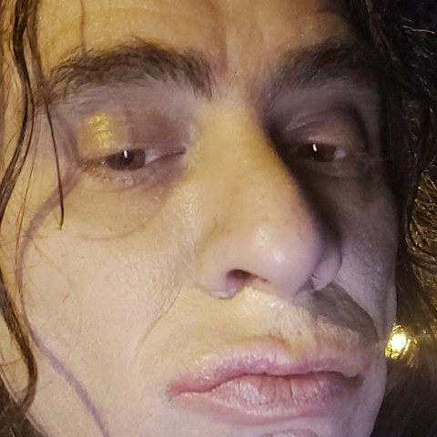AnalStreetWhore