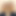 DrewPickles69