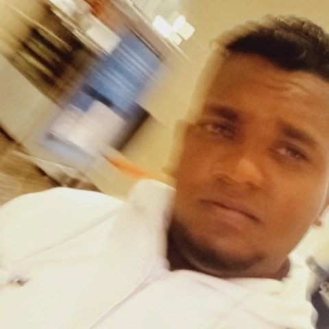 Tamil960