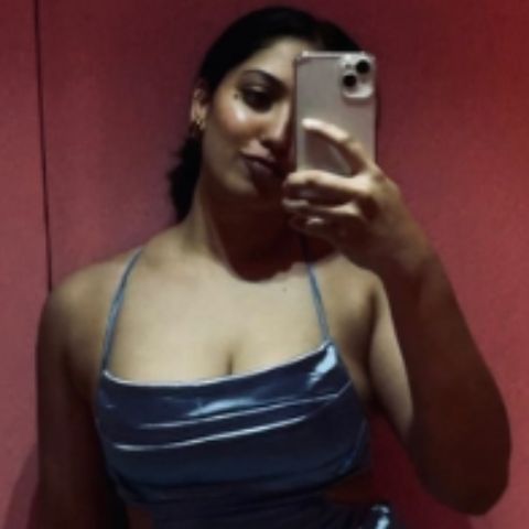 Swathi_sharu