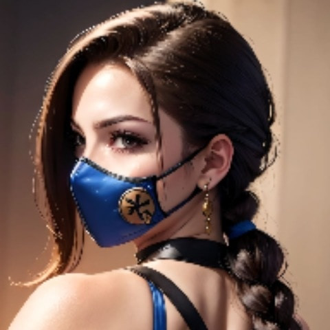 Xx_Kitana_xX