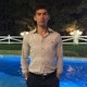 skype_sex_m