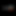 porno_bg