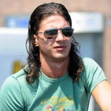 StevanPantela