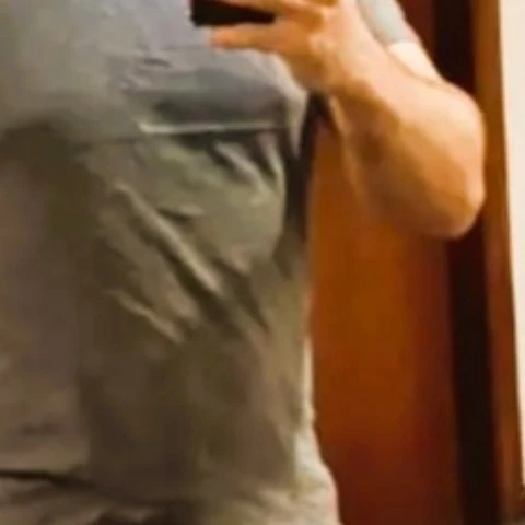 Machox69