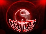 Xhamster profile picture for @goldberg