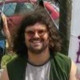 hippiehannes