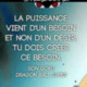 Manix77