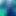 Nflux