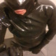 LATEXBOY-X