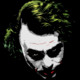 Youssefxxx