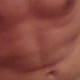 horny-man-11