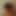 AlexMtrz_578