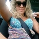 ExcitedModel69