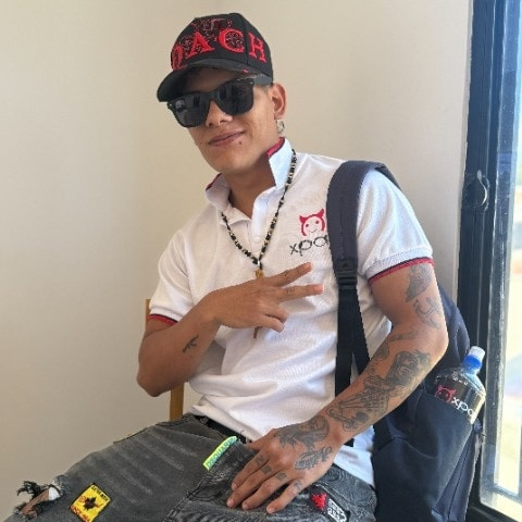 JhonVergaLarga