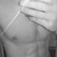 Lprens12
