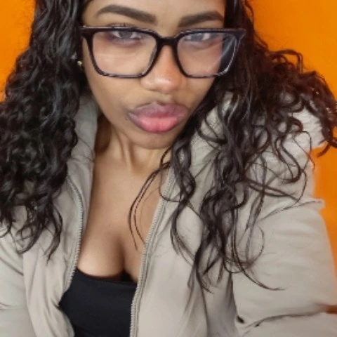 EllaPadyHugo