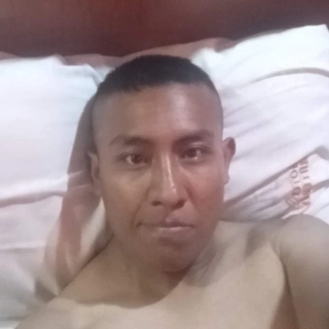 richiexxxgay7