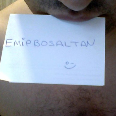 emipbosaltan