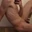 George_Arslan