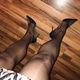 love_heels