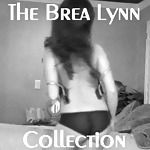 BreaLynnCollection
