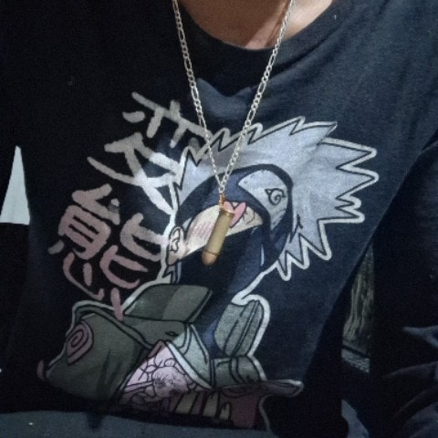 MexUy